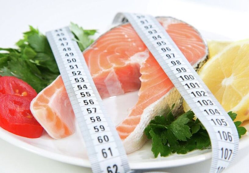Alimentos proteicos na dieta do dia de jejum da fase de Estabilização da dieta Dukan